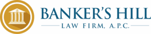 Banker_logo