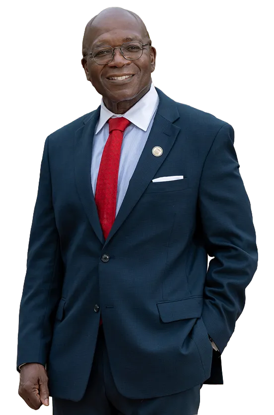 Banker's Hill Law Firm, A.P.C.