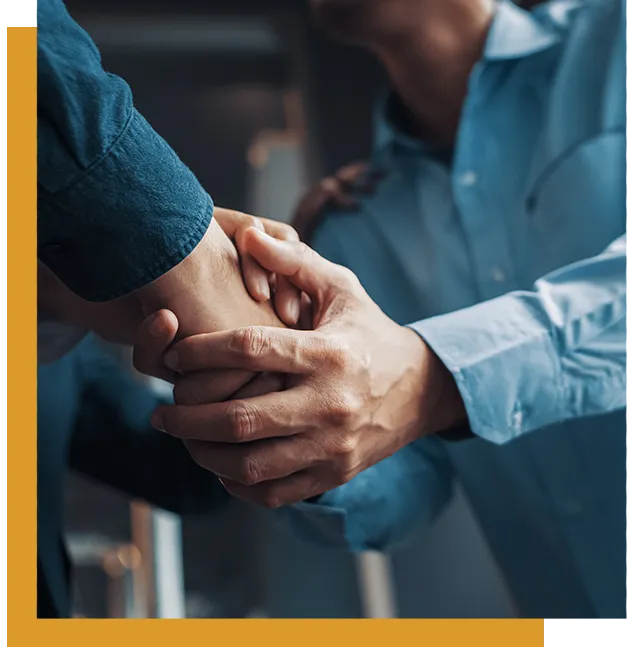 California Personal Injury