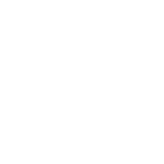 Banker's Hill Law Bar of California