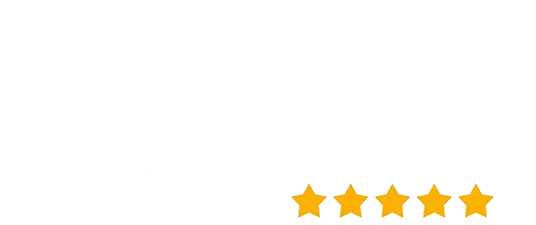 Banker's Hill Law Google Reviews