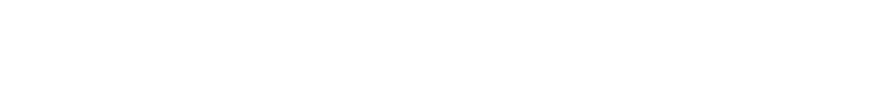 Nuestra Visión